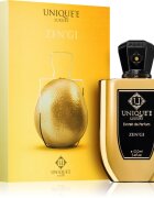 Unique'e Luxury Zen'gi parfumska voda uniseks 100 ml