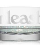 Unleashia Get Loose Glitter Gel bleščice za obraz telo in lase odtenek N°3 Gold Obsessor 4 g