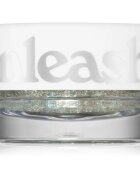 Unleashia Get Loose Glitter Gel bleščice za obraz telo in lase odtenek N°5 Diamond Stealer 4 g