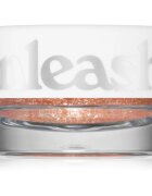 Unleashia Get Loose Glitter Gel bleščice za obraz telo in lase odtenek N°6 Sunset Lover 4 g