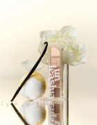Unleashia Mood Shower Eye Palette paleta senčil za oči odtenek NO.1 Vanilla Shower 1 kos