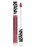 Unleashia Non-Sticky Dazzle Tint dolgoobstojni sijaj za ustnice odtenek NO.3 Glow Day 7.6 g