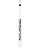 Unleashia Pretty Easy Glitter Stick kremasti osvetljevalec v paličici odtenek No.1 Thrilled 0.7 g