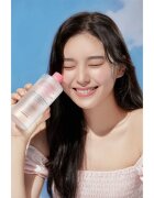 Unleashia Reduire Refreshing Time Cleansing Water pomirjajoča čistilna voda s hialuronsko kislino 400 ml