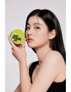 Unleashia Satin Wear Healthy Green Cushion Cover Package nadomestna kaseta polnilna 1 kos
