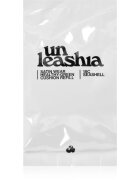 Unleashia Satin Wear Healthy Green Cushion Refill dolgoobstojni tekoči puder v gobici nadomestno polnilo odtenek 18C Seashell 15 g
