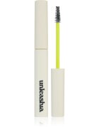 Unleashia Shaper Pomade Eyebrow Fixer gelasta pomada za obrvi odtenek No.1 Clear 8.5 g