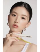 Unleashia Shaper Pomade Eyebrow Fixer gelasta pomada za obrvi odtenek No.1 Clear 8.5 g
