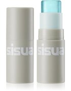 Unleashia Sisua Butter Waffle Glow Stick gelast osvetljevalec v paličici odtenek Transparent 7 g