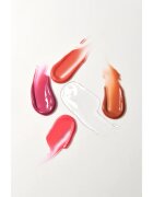 Unleashia Sisua Popcorn Syrup Lip Plumper vlažilni sijaj za ustnice odtenek No.1 Strawberry Cream 3.8 g