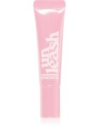 Unleashia Sunset Dazzle Gloss Balm vlažilni sijaj za ustnice odtenek No.1 Malibu 10 g