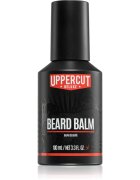 Uppercut Deluxe Beard Balm balzam za brado 100 ml