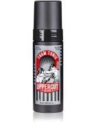 Uppercut Deluxe Foam Tonic pena za styling las za lase za moške 150 ml