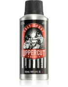 Uppercut Deluxe Hair Spray Sea Salt pršilo za lase z rahlo fiksacijo 150 ml
