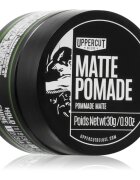 Uppercut Deluxe Matt Pomade stiling pasta za lase za moške 30 g