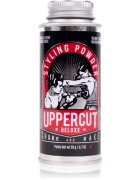 Uppercut Deluxe Styling Powder puder za lase za moške 20 g
