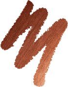 Urban Decay 24/7 Glide-On-Eye dolgoobstojni svinčnik za oči vodoodporna odtenek Double Life 1.2 g