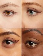 Urban Decay 24/7 Glide-On-Eye dolgoobstojni svinčnik za oči vodoodporna odtenek Double Life 1.2 g