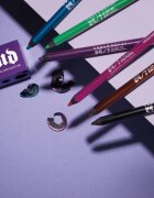 Urban Decay 24/7 Glide-On-Eye dolgoobstojni svinčnik za oči vodoodporna odtenek Double Life 1.2 g