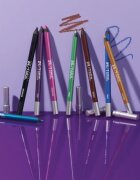Urban Decay 24/7 Glide-On-Eye dolgoobstojni svinčnik za oči vodoodporna odtenek Double Life 1.2 g