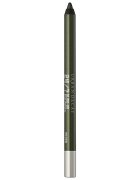 Urban Decay 24/7 Glide-On-Eye dolgoobstojni svinčnik za oči vodoodporna odtenek Mildew 1.2 g