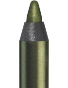 Urban Decay 24/7 Glide-On-Eye dolgoobstojni svinčnik za oči vodoodporna odtenek Mildew 1.2 g