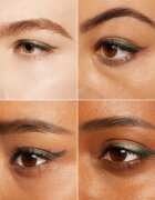 Urban Decay 24/7 Glide-On-Eye dolgoobstojni svinčnik za oči vodoodporna odtenek Mildew 1.2 g