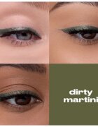 Urban Decay 24/7 Liquid Stick vodoodporni svinčnik za oči z visoko pigmentacijo s čopičem odtenek Dirty Martini 15 g