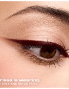 Urban Decay 24/7 Liquid Stick vodoodporni svinčnik za oči z visoko pigmentacijo s čopičem odtenek Dirty Martini 15 g