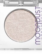 Urban Decay 24/7 Moondust senčila za oči odtenek Cosmic 1.8 g