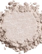 Urban Decay 24/7 Moondust senčila za oči odtenek Cosmic 1.8 g