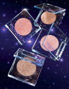 Urban Decay 24/7 Moondust senčila za oči odtenek Cosmic 1.8 g