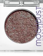Urban Decay 24/7 Moondust senčila za oči odtenek Solstice 1.8 g