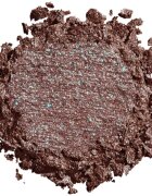Urban Decay 24/7 Moondust senčila za oči odtenek Solstice 1.8 g