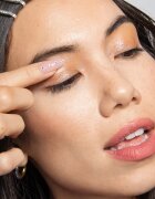 Urban Decay 24/7 Moondust senčila za oči odtenek Solstice 1.8 g