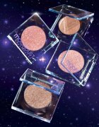 Urban Decay 24/7 Moondust senčila za oči odtenek Solstice 1.8 g