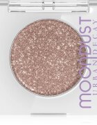 Urban Decay 24/7 Moondust senčila za oči odtenek Space Cowboy 1.8 g