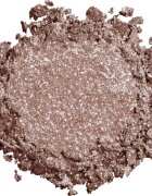 Urban Decay 24/7 Moondust senčila za oči odtenek Space Cowboy 1.8 g