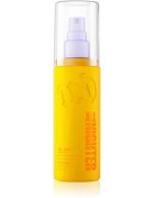 Urban Decay All Nighter Glow finish fiksator make-upa za ženske 118 ml