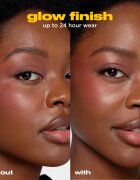 Urban Decay All Nighter Glow finish fiksator make-upa za ženske 30 ml