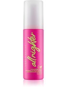 Urban Decay All Nighter Hyaluronic Acid pršilo za fiksiranje make-upa 118 ml