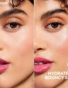 Urban Decay All Nighter Hyaluronic Acid pršilo za fiksiranje make-upa 118 ml