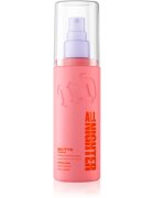 Urban Decay All Nighter Matte Finish fiksator make-upa za ženske 118 ml