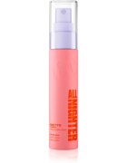 Urban Decay All Nighter Matte Finish fiksator make-upa za ženske 30 ml