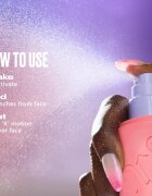 Urban Decay All Nighter Matte Finish fiksator make-upa za ženske 30 ml