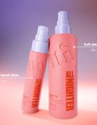 Urban Decay All Nighter Matte Finish fiksator make-upa za ženske 30 ml
