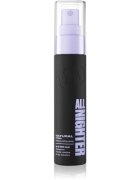 Urban Decay All Nighter Natural Finish pršilo za fiksiranje make-upa za ženske 30 ml