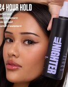 Urban Decay All Nighter Setting Spray Full size + travel size set