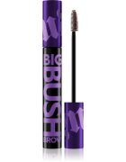 Urban Decay Big Bush Brow vodoodporni gel za obrvi Brown Sugar 6.1 ml