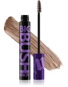 Urban Decay Big Bush Brow vodoodporni gel za obrvi Brown Sugar 6.1 ml